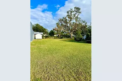 6617 N Central Avenue, Tampa, FL 33604 - Photo 1