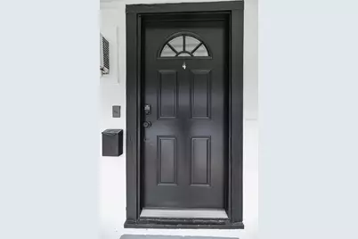 917 30th Avenue N #4, Saint Petersburg, FL 33704 - Photo 2