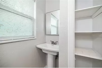 917 30th Avenue N #4, Saint Petersburg, FL 33704 - Photo 12