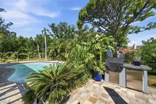 14297 Geneva Dr, Largo, FL 33774 - Photo 50