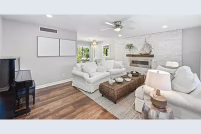 14297 Geneva Drive, Largo, FL 33774 - Photo 6
