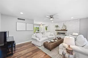 14297 Geneva Dr, Largo, FL 33774 - Photo 6