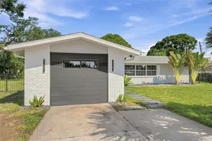 14297 Geneva Dr, Largo, FL 33774 - Photo 4