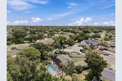 14297 Geneva Drive, Largo, FL 33774 - Photo 58