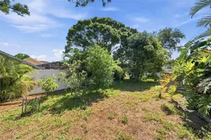 14297 Geneva Dr, Largo, FL 33774 - Photo 50