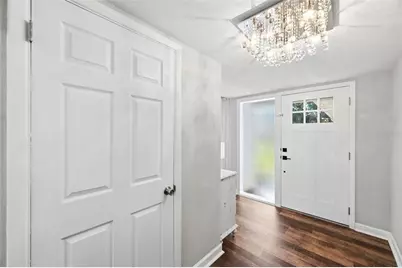 14297 Geneva Drive, Largo, FL 33774 - Photo 6