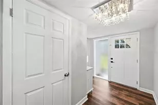 14297 Geneva Dr, Largo, FL 33774 - Photo 6