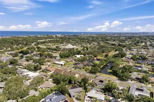 14297 Geneva Dr, Largo, FL 33774 - Photo 56