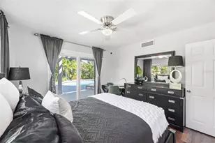 14297 Geneva Dr, Largo, FL 33774 - Photo 20