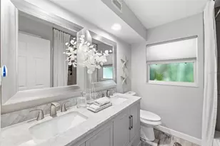 14297 Geneva Dr, Largo, FL 33774 - Photo 20