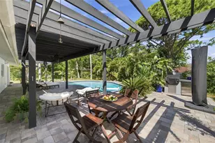14297 Geneva Dr, Largo, FL 33774 - Photo 42