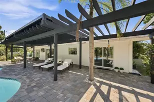14297 Geneva Dr, Largo, FL 33774 - Photo 38