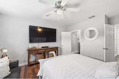 14297 Geneva Drive, Largo, FL 33774 - Photo 24