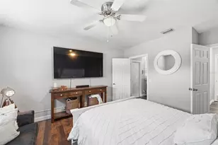 14297 Geneva Dr, Largo, FL 33774 - Photo 24