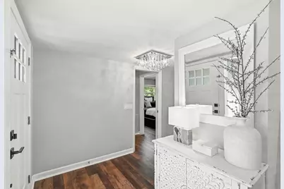 14297 Geneva Drive, Largo, FL 33774 - Photo 4