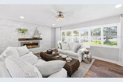 14297 Geneva Drive, Largo, FL 33774 - Photo 8