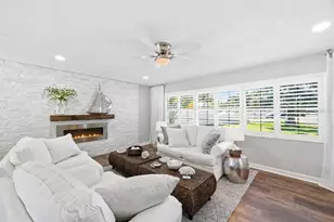 14297 Geneva Dr, Largo, FL 33774 - Photo 8