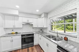 14297 Geneva Dr, Largo, FL 33774 - Photo 18
