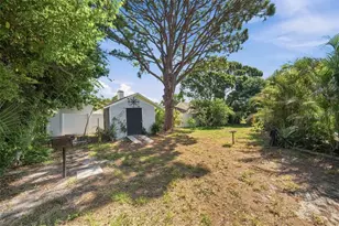 14297 Geneva Dr, Largo, FL 33774 - Photo 48