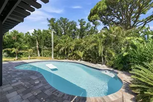 14297 Geneva Dr, Largo, FL 33774 - Photo 36