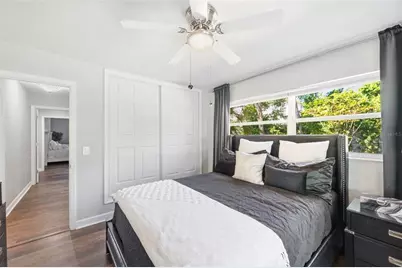 14297 Geneva Drive, Largo, FL 33774 - Photo 22
