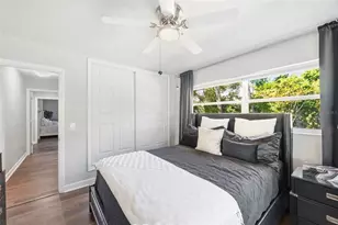 14297 Geneva Dr, Largo, FL 33774 - Photo 22
