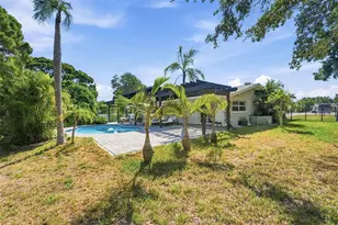 14297 Geneva Dr, Largo, FL 33774 - Photo 44