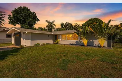 14297 Geneva Drive, Largo, FL 33774 - Photo 1