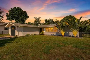 14297 Geneva Dr, Largo, FL 33774 - Photo 1
