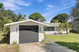 14297 Geneva Dr, Largo, FL 33774 - Photo 54