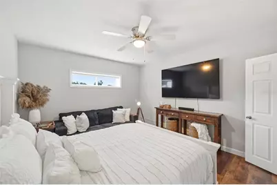 14297 Geneva Drive, Largo, FL 33774 - Photo 22