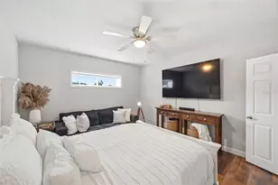 14297 Geneva Dr, Largo, FL 33774 - Photo 22