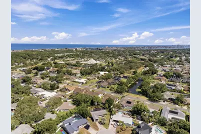 14297 Geneva Drive, Largo, FL 33774 - Photo 52