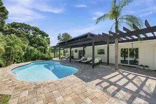 14297 Geneva Dr, Largo, FL 33774 - Photo 34