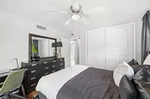 14297 Geneva Dr, Largo, FL 33774 - Photo 18