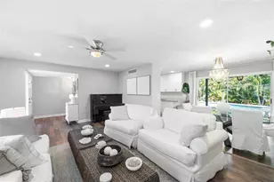 14297 Geneva Dr, Largo, FL 33774 - Photo 10