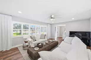 14297 Geneva Dr, Largo, FL 33774 - Photo 12