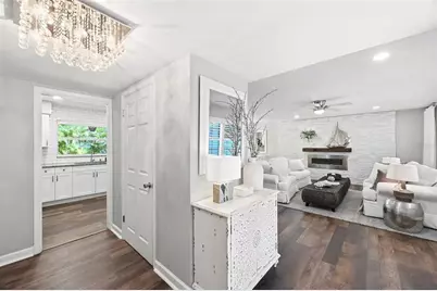 14297 Geneva Drive, Largo, FL 33774 - Photo 8