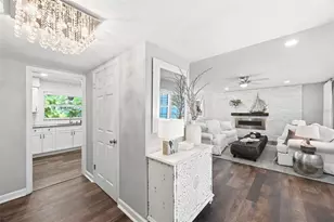 14297 Geneva Dr, Largo, FL 33774 - Photo 8
