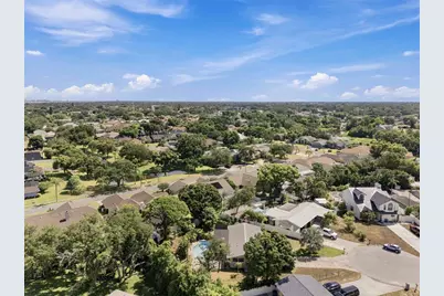 14297 Geneva Drive, Largo, FL 33774 - Photo 58