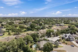 14297 Geneva Dr, Largo, FL 33774 - Photo 58