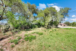 100 Parish Dr, Lehigh Acres, FL 33974 - Photo 28