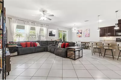 11624 Kilkenny Coral Drive, Riverview, FL 33579 - Photo 12