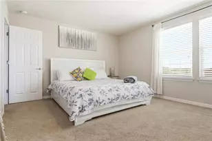 11624 Kilkenny Coral Dr, Riverview, FL 33579 - Photo 28