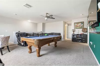 11624 Kilkenny Coral Drive, Riverview, FL 33579 - Photo 22