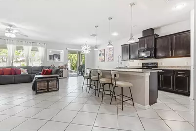 11624 Kilkenny Coral Drive, Riverview, FL 33579 - Photo 10