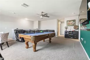 11624 Kilkenny Coral Dr, Riverview, FL 33579 - Photo 24