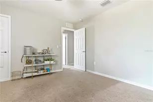 11624 Kilkenny Coral Dr, Riverview, FL 33579 - Photo 36