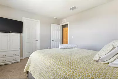 11624 Kilkenny Coral Drive, Riverview, FL 33579 - Photo 32