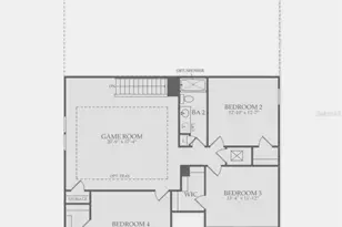 11624 Kilkenny Coral Dr, Riverview, FL 33579 - Photo 42